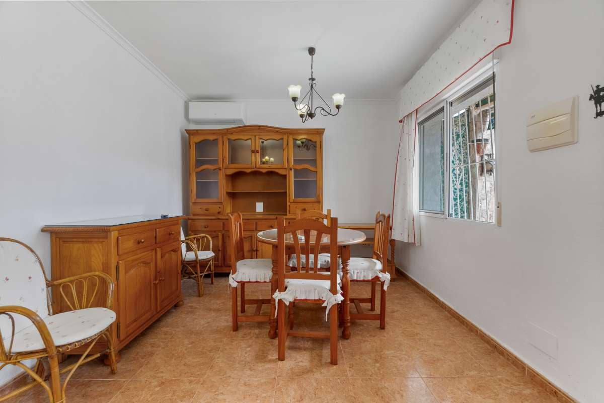 3 slaapkamer Huis te koop in Santiago de la Ribera - € 198.990 (Ref: 9539753)
