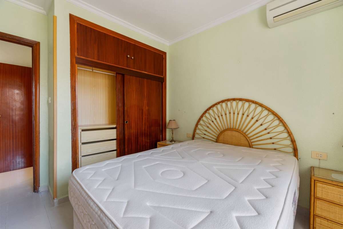 3 slaapkamer Huis te koop in Santiago de la Ribera - € 198.990 (Ref: 9539753)