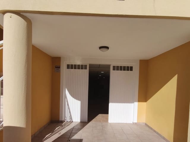 4 camera da letto Casa in vendita in Benejúzar con garage - 165.000 € (Rif: 9539755)