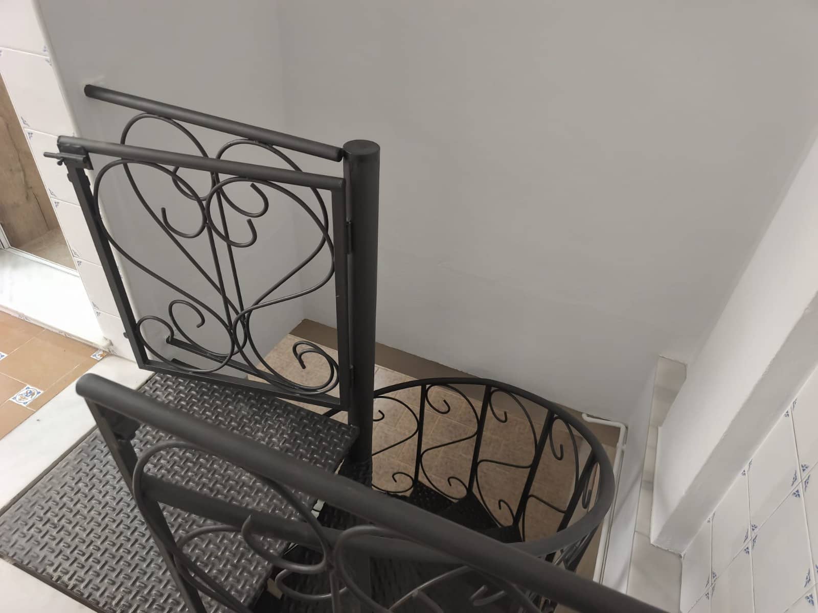 4 Zimmer Haus zu verkaufen in Benejuzar mit Garage - 165.000 € (Ref: 9539755)