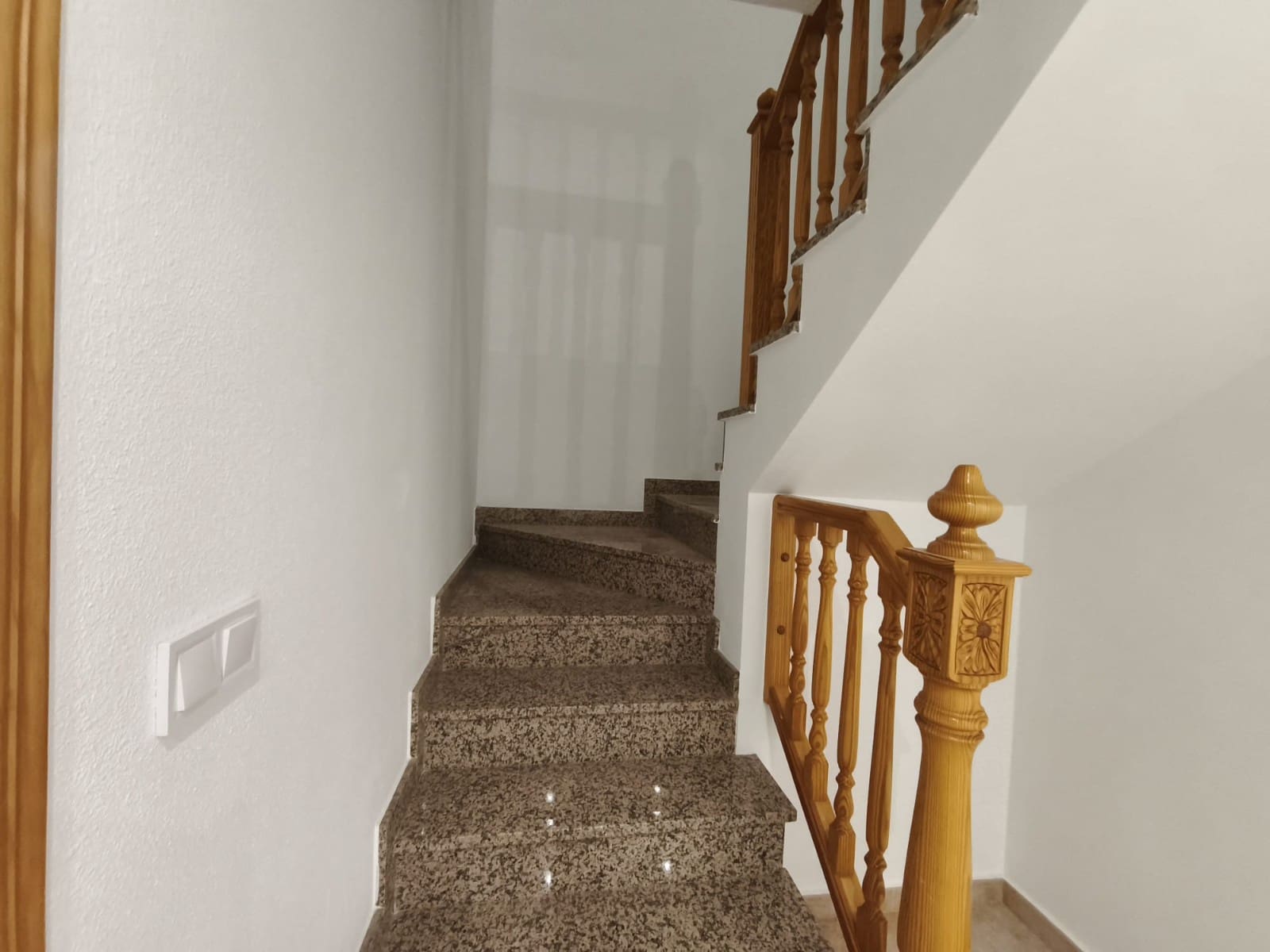 4 Zimmer Haus zu verkaufen in Benejuzar mit Garage - 165.000 € (Ref: 9539755)