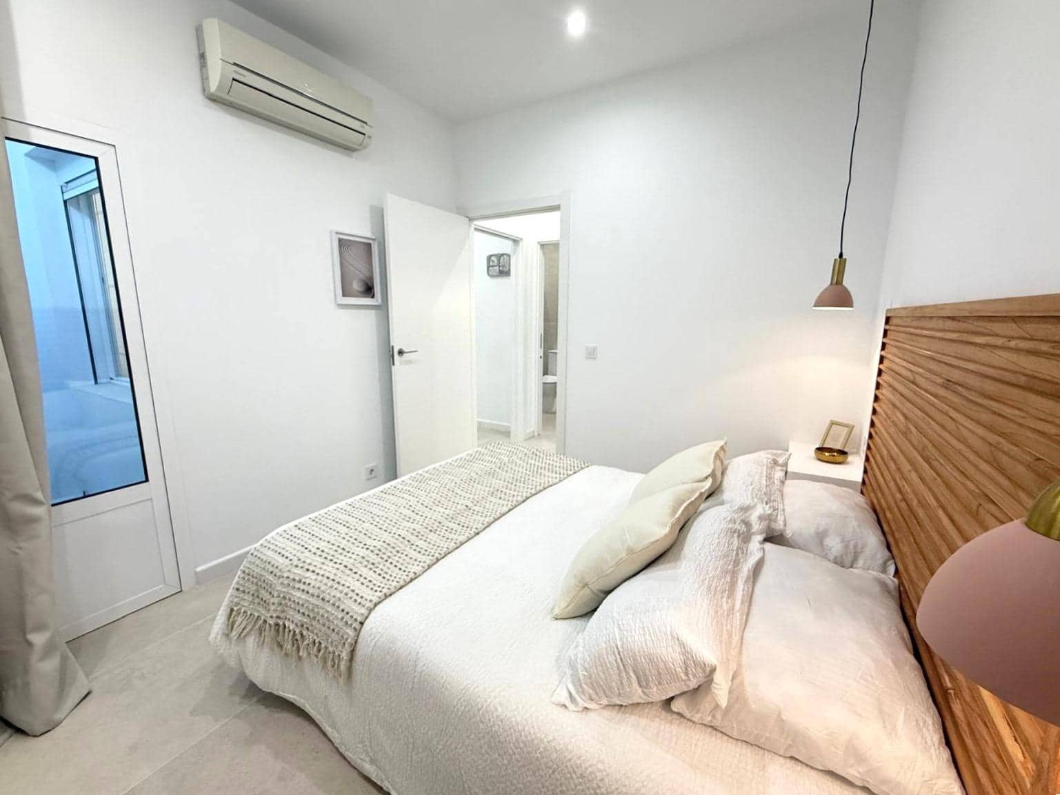 2 sypialnia Willa na sprzedaż w Torrevieja - 149 000 € (Ref: 9539758)