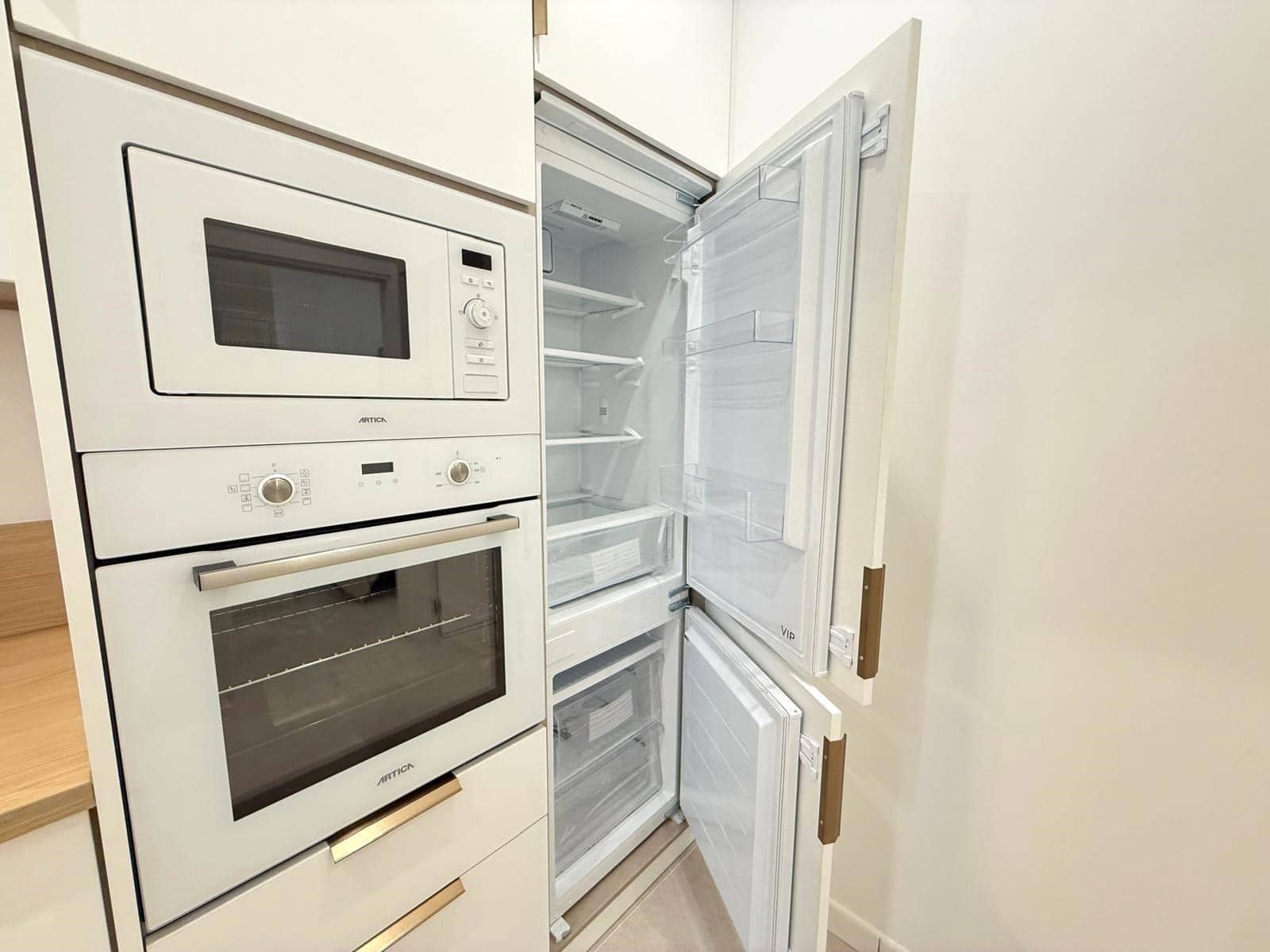 2 sypialnia Willa na sprzedaż w Torrevieja - 149 000 € (Ref: 9539758)