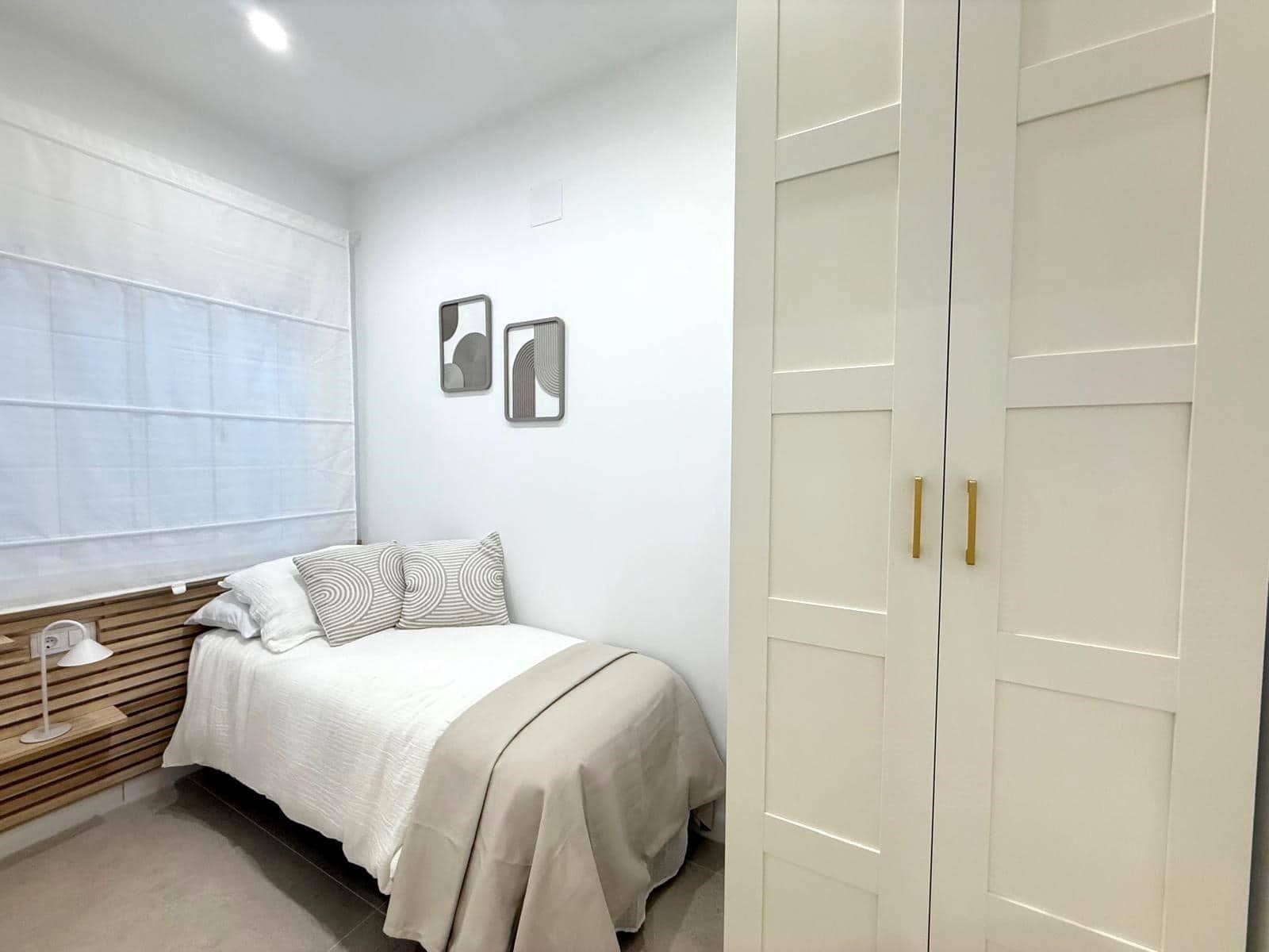 2 sypialnia Willa na sprzedaż w Torrevieja - 149 000 € (Ref: 9539758)