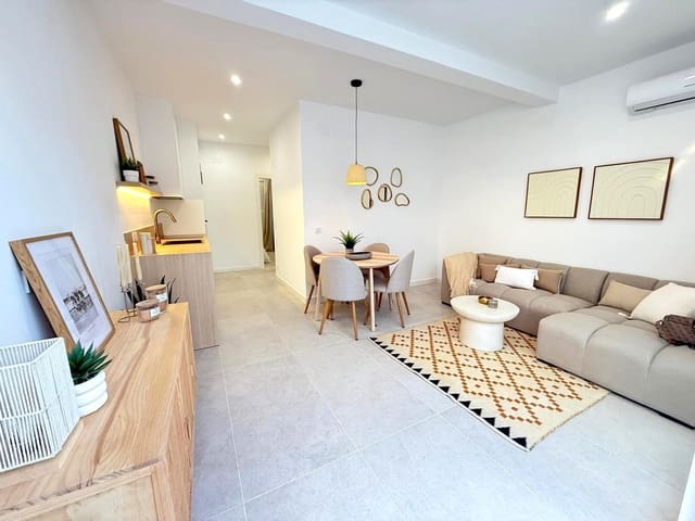 2 sypialnia Willa na sprzedaż w El Chaparral, Torrevieja - 149 000 € (Ref: 9539758)