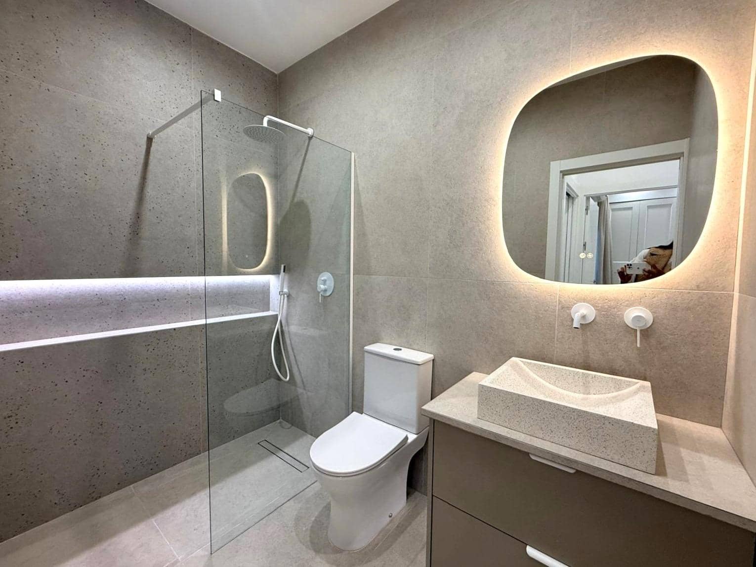 2 sypialnia Willa na sprzedaż w Torrevieja - 149 000 € (Ref: 9539758)