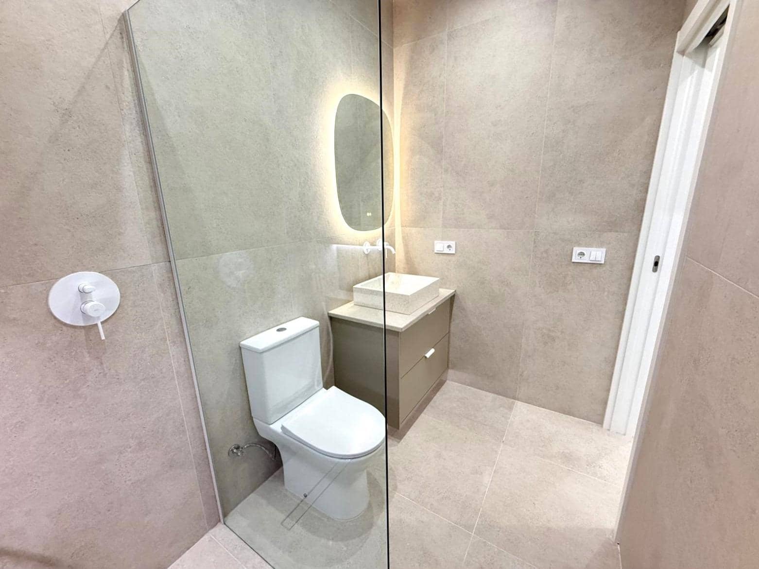 2 sypialnia Willa na sprzedaż w Torrevieja - 149 000 € (Ref: 9539758)