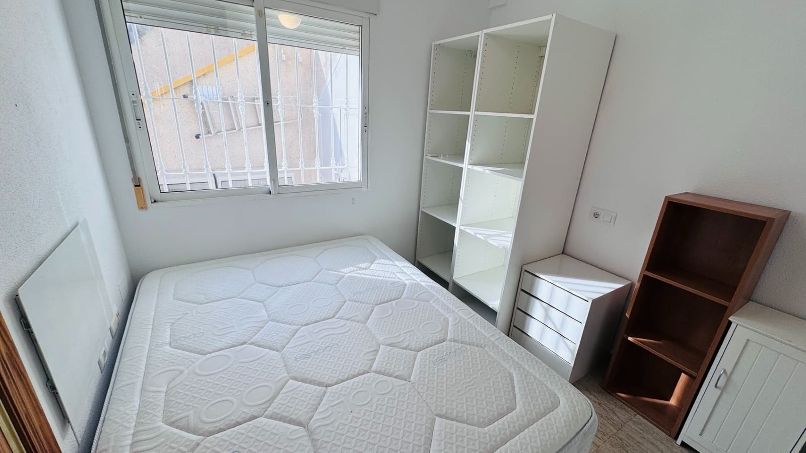 3 sovrum Hus till salu i Daya Nueva med pool - 159 950 € (Ref: 9559191)