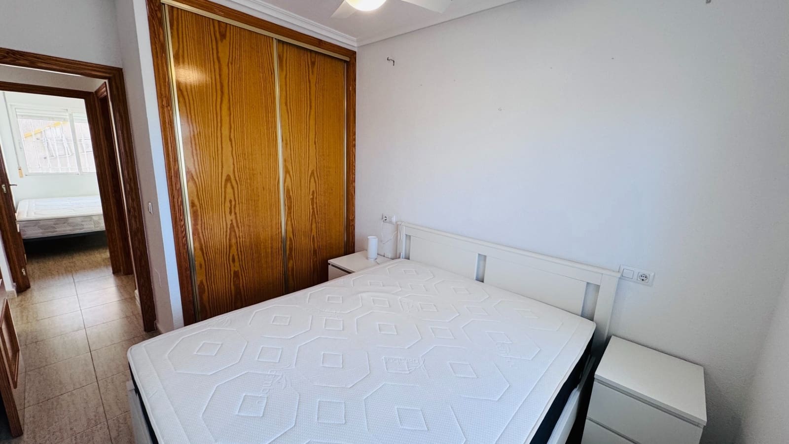 3 sovrum Hus till salu i Daya Nueva med pool - 159 950 € (Ref: 9559191)