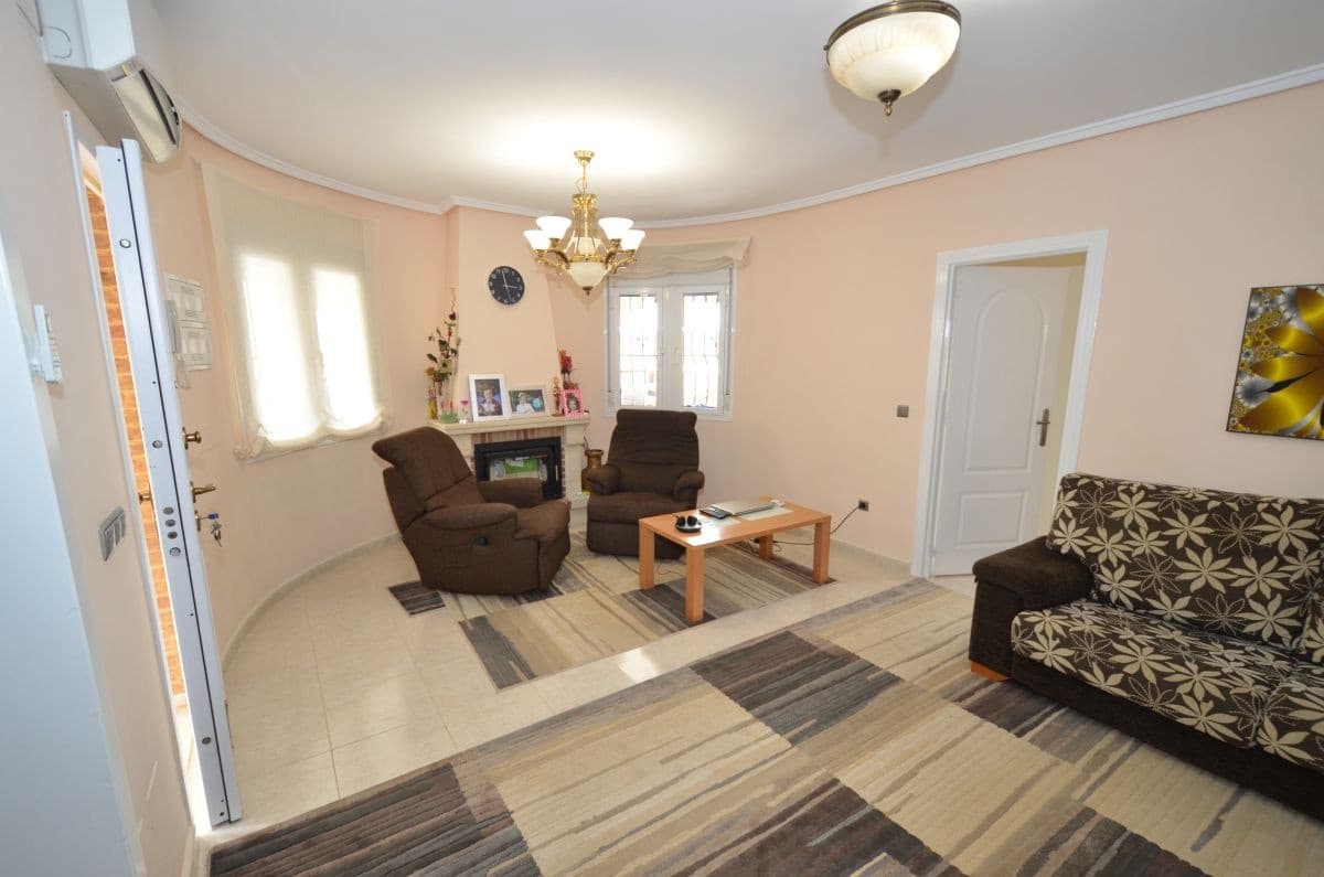 3 camera da letto Villa in vendita in Benijofar con piscina - 325.000 € (Rif: 9559193)