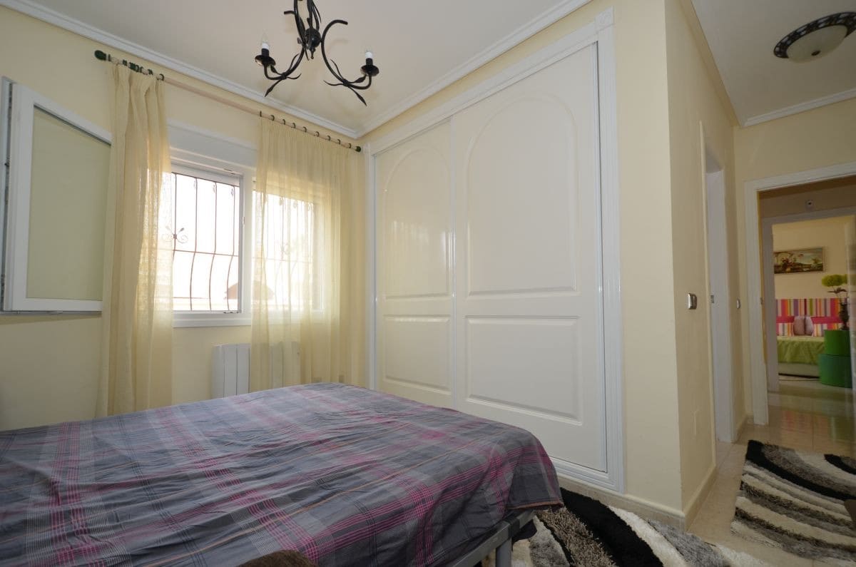 3 camera da letto Villa in vendita in Benijofar con piscina - 325.000 € (Rif: 9559193)