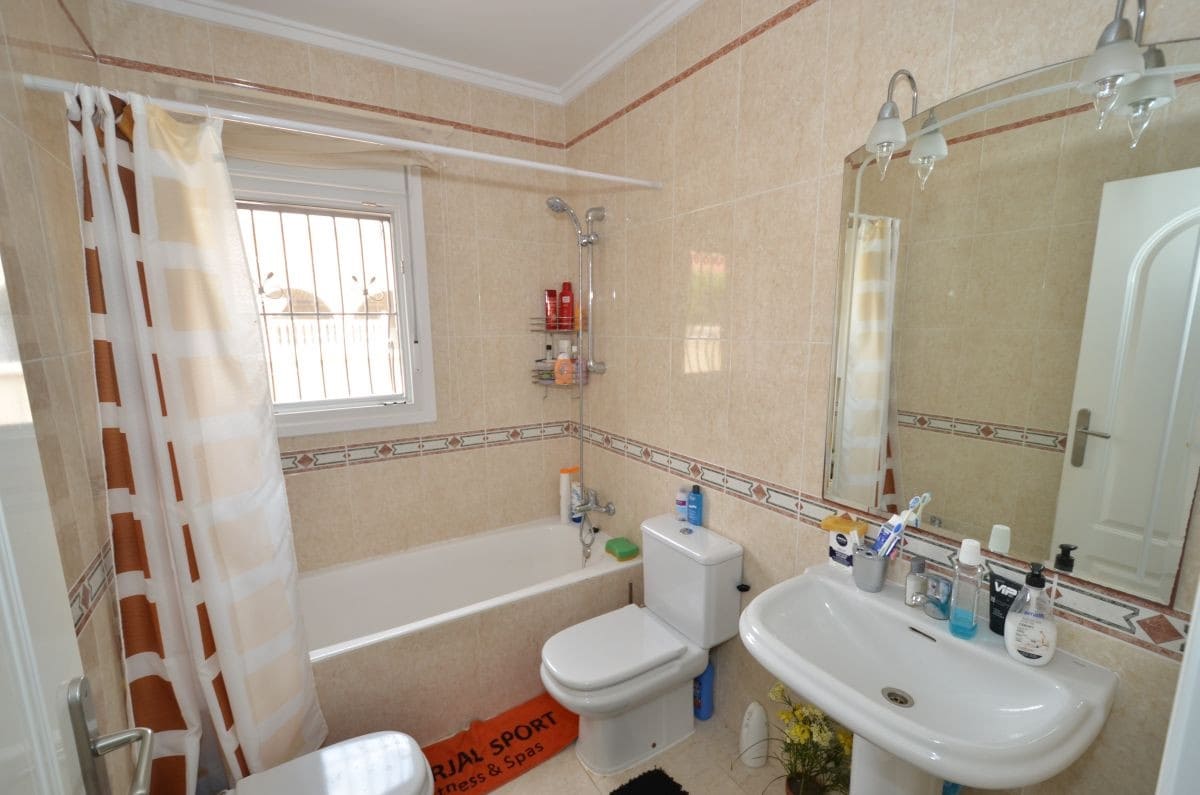 3 camera da letto Villa in vendita in Benijofar con piscina - 325.000 € (Rif: 9559193)