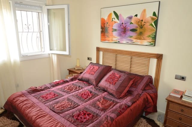 3 camera da letto Villa in vendita in Benijófar con piscina - 325.000 € (Rif: 9559193)