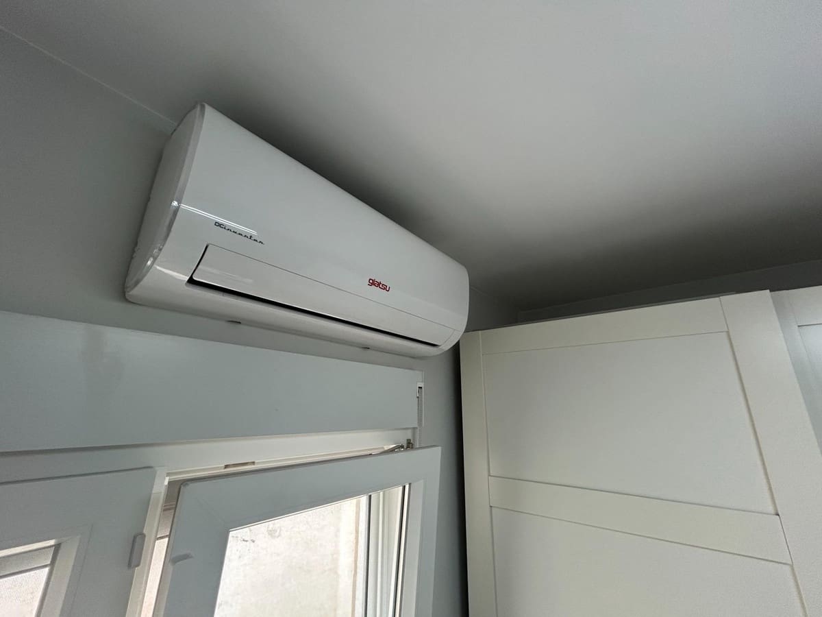 2 quarto Penthouse para venda em Torrevieja - 179 900 € (Ref: 9559194)