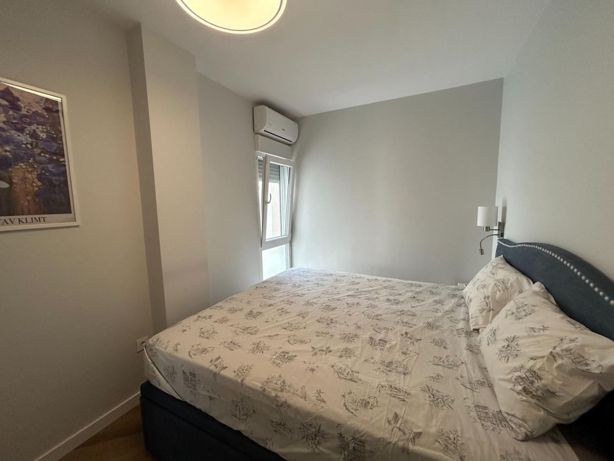 2 quarto Penthouse para venda em Torrevieja - 179 900 € (Ref: 9559194)