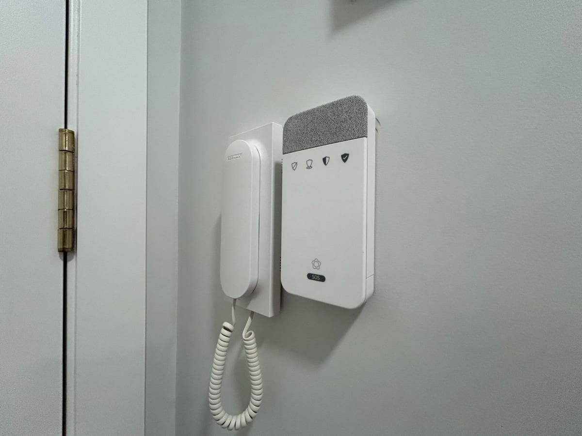 2 quarto Penthouse para venda em Torrevieja - 179 900 € (Ref: 9559194)