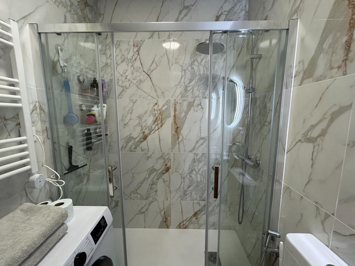 2 quarto Penthouse para venda em Torrevieja - 179 900 € (Ref: 9559194)