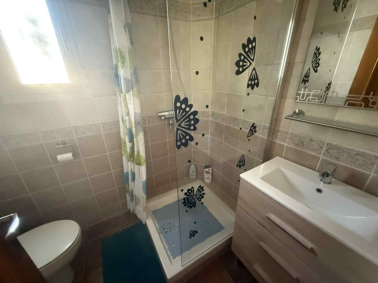 3 sovrum Villa till salu i Catral med pool - 385 000 € (Ref: 9559196)