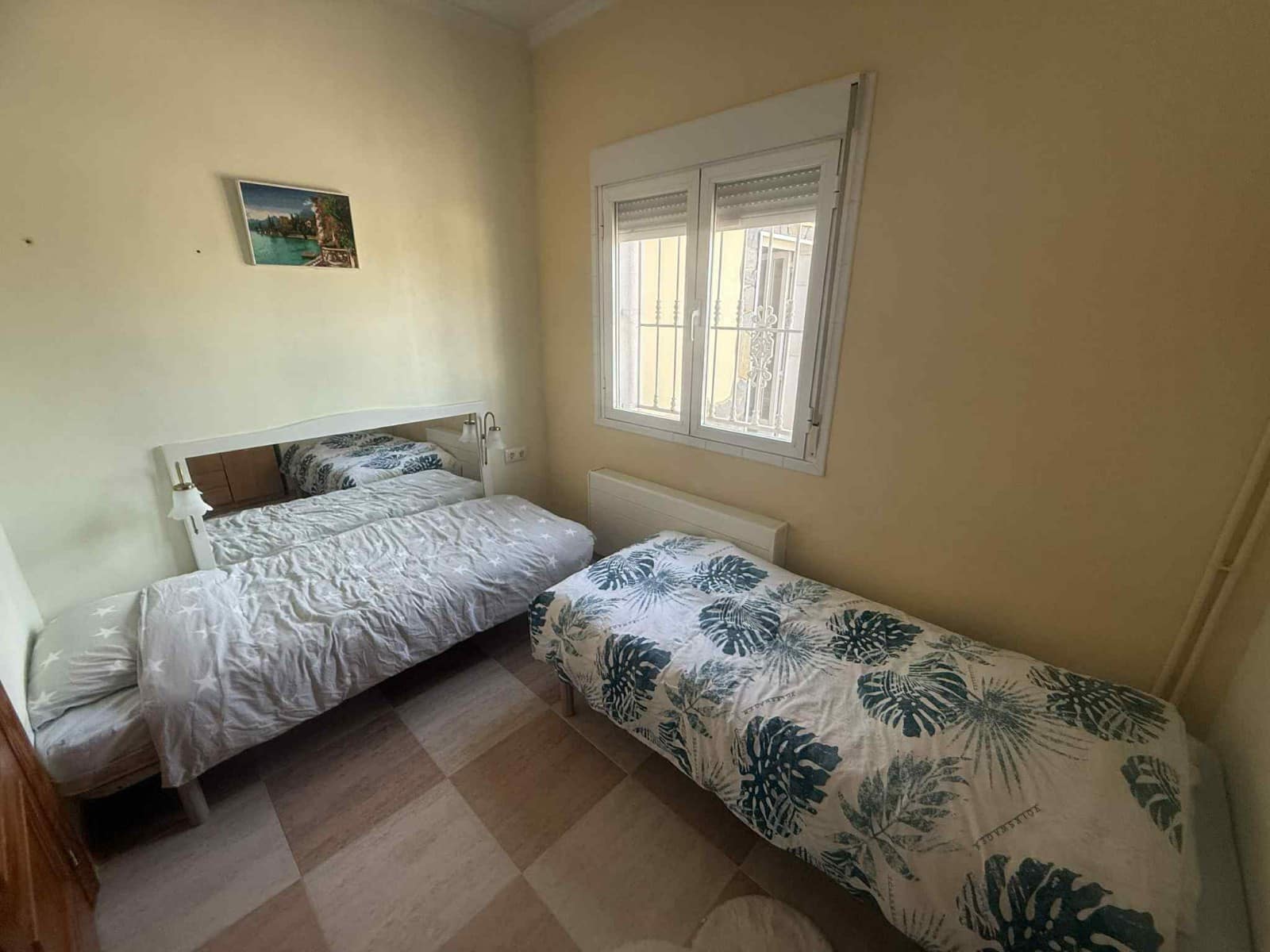 3 sovrum Villa till salu i Catral med pool - 385 000 € (Ref: 9559196)