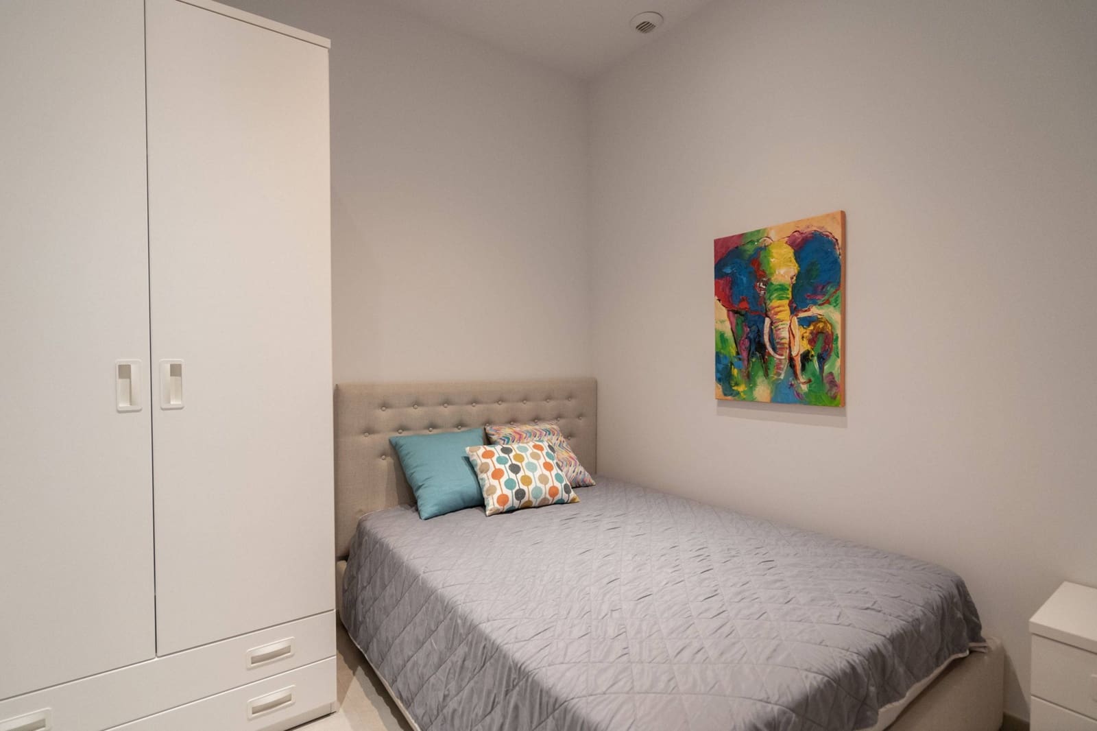 5 Zimmer Villa zu verkaufen in Torrevieja mit Pool Garage - 549.000 € (Ref: 9559199)