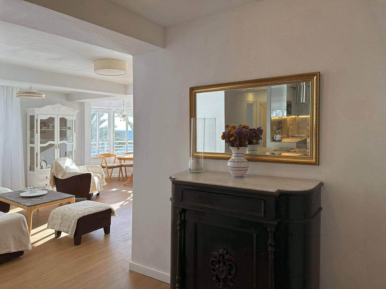 3 quarto Apartamento para venda em Torrevieja - 651 550 € (Ref: 9559200)