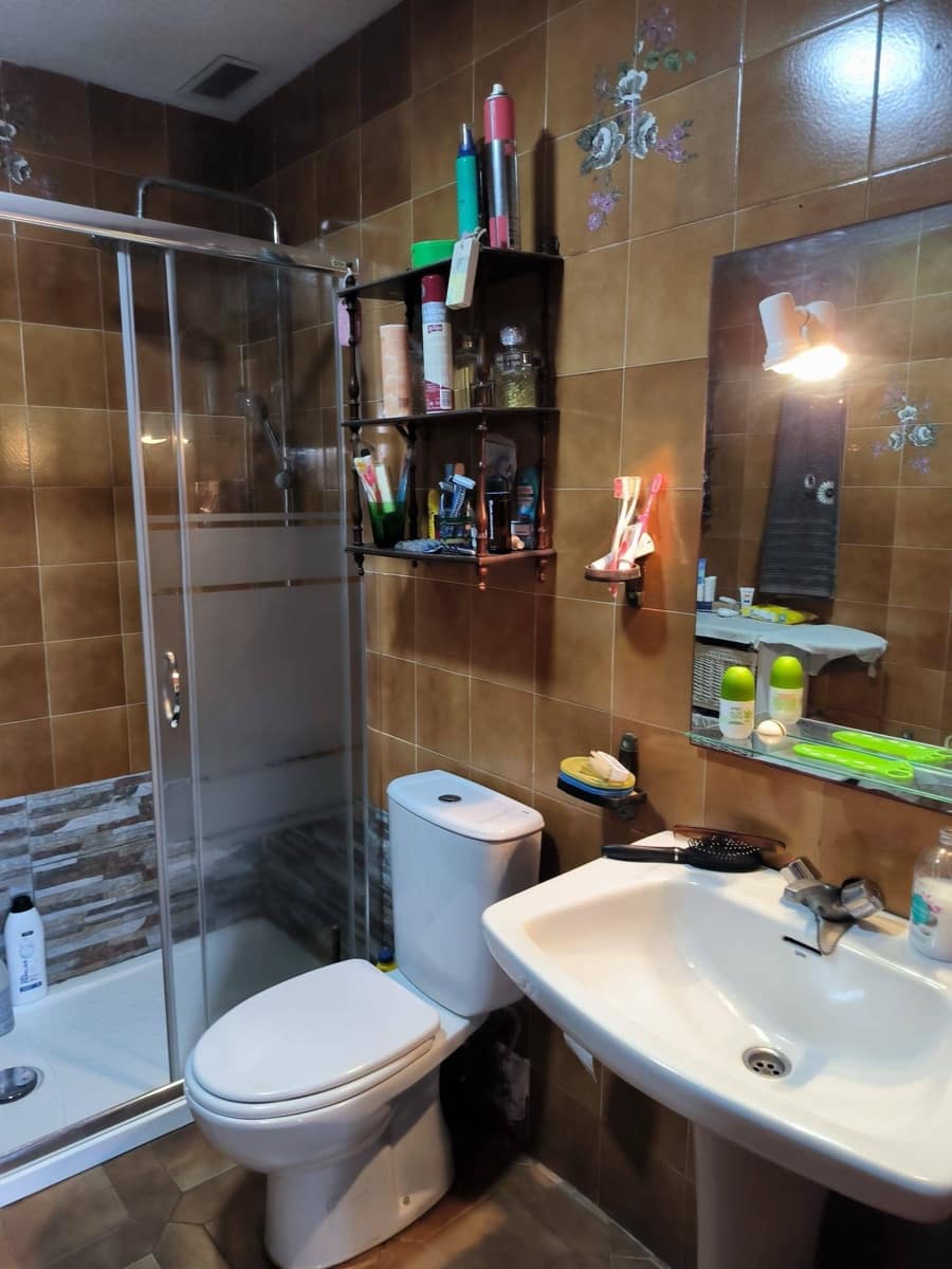 7 quarto Casa em Banda para venda em Orihuela Costa com piscina - 521 000 € (Ref: 9559202)