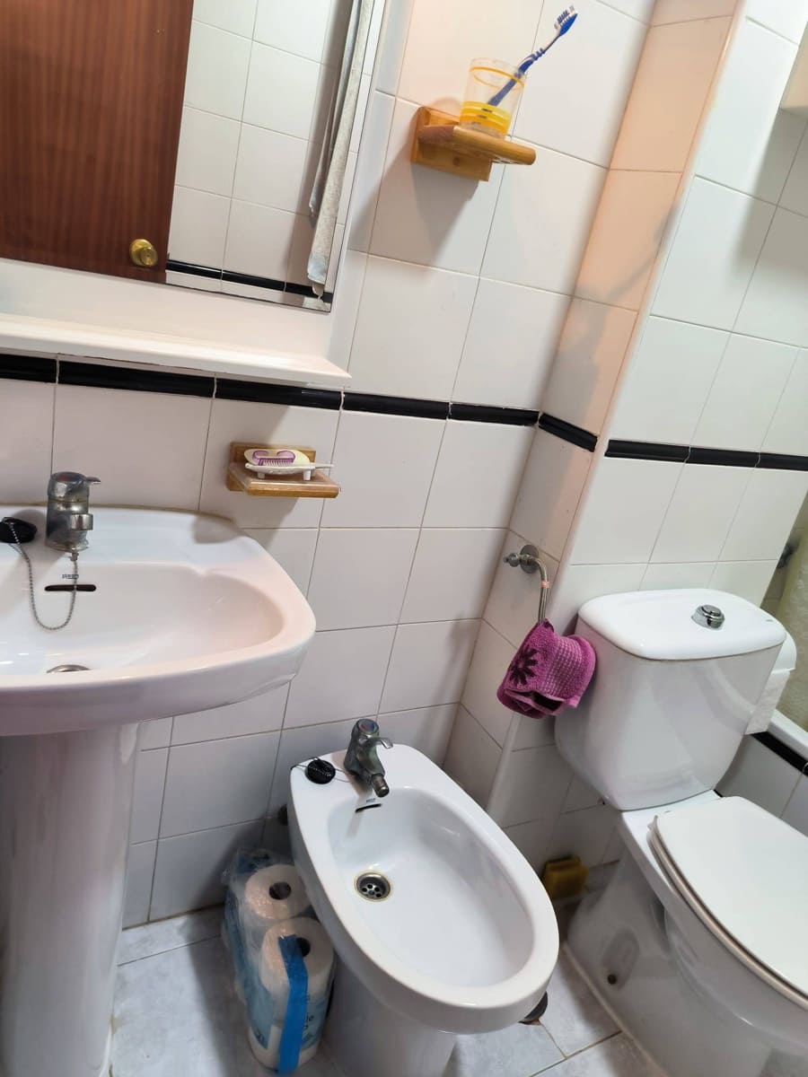 7 quarto Casa em Banda para venda em Orihuela Costa com piscina - 521 000 € (Ref: 9559202)