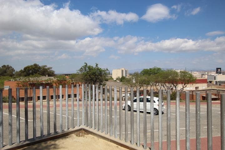 3 Zimmer Haus zu verkaufen in Guardamar del Segura - 350.000 € (Ref: 9559203)