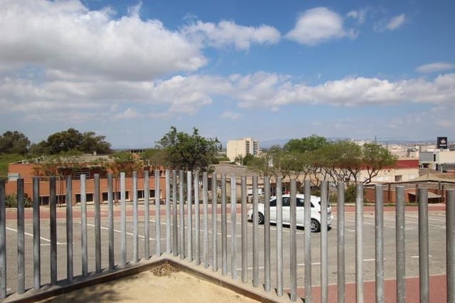 3 Zimmer Haus zu verkaufen in Zona Pueblo, Guardamar del Segura - 350.000 € (Ref: 9559203)