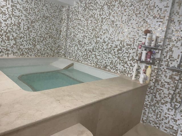 4 quarto Apartamento para venda em San Pedro del Pinatar ciudad, San Pedro del Pinatar com garagem - 298 500 € (Ref: 9559204)