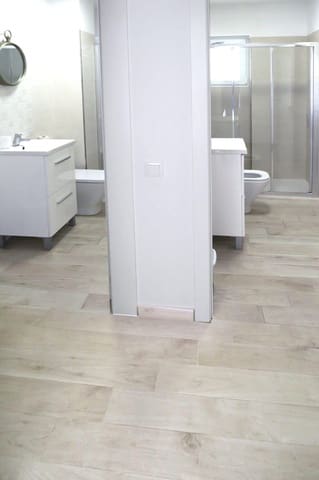 2 soverom Leilighet til salgs i Guardamar Playa, Guardamar del Segura - € 285 000 (Ref: 9559205)