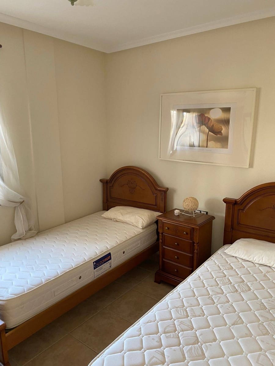 3 quarto Moradia para venda em Orihuela Costa com piscina - 355 000 € (Ref: 9559206)