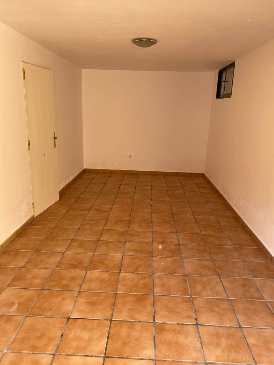 3 quarto Moradia para venda em Orihuela Costa com piscina - 355 000 € (Ref: 9559206)