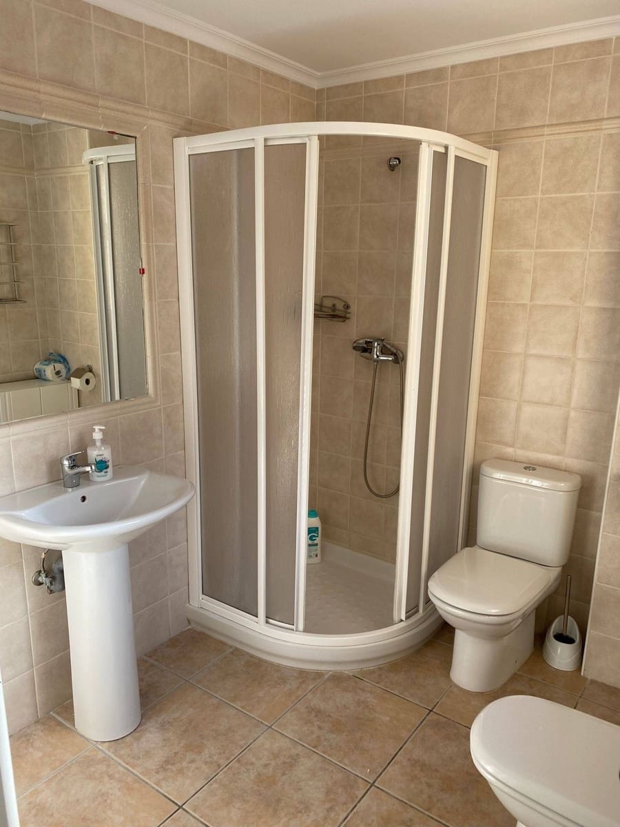 3 quarto Moradia para venda em Orihuela Costa com piscina - 355 000 € (Ref: 9559206)