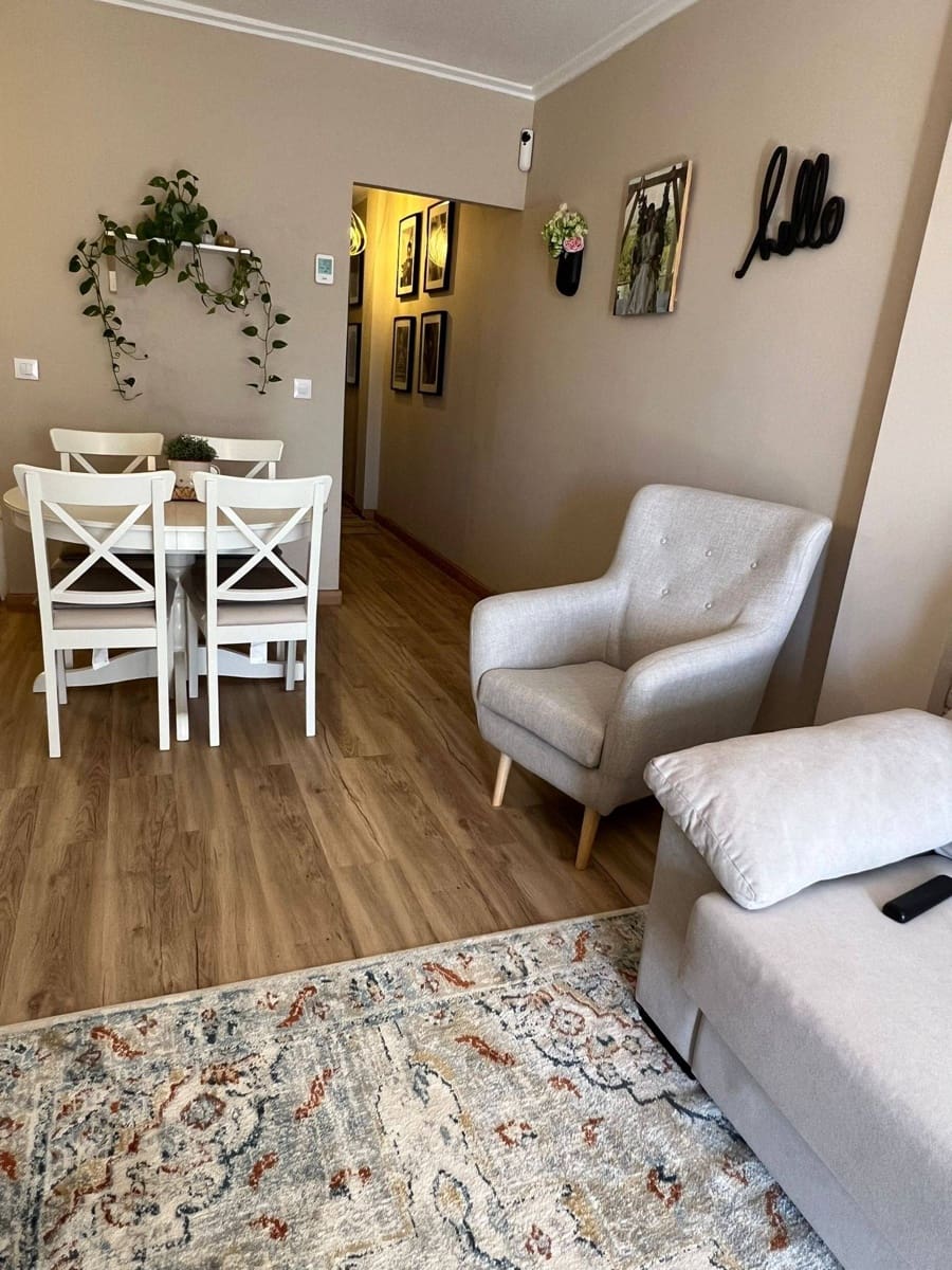 3 Zimmer Apartment zu verkaufen in Pilar de la Horadada - 247.000 € (Ref: 9559207)