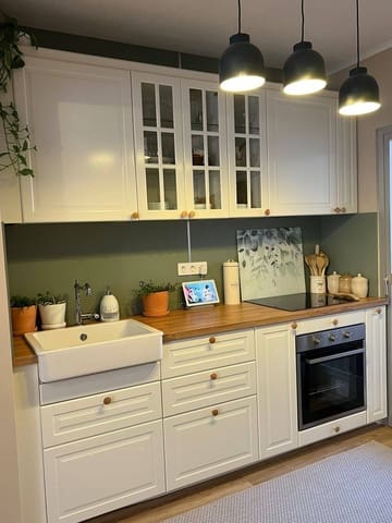 3 soverom Leilighet til salgs i Torre de la Horadada, Pilar de la Horadada - € 247 000 (Ref: 9559207)