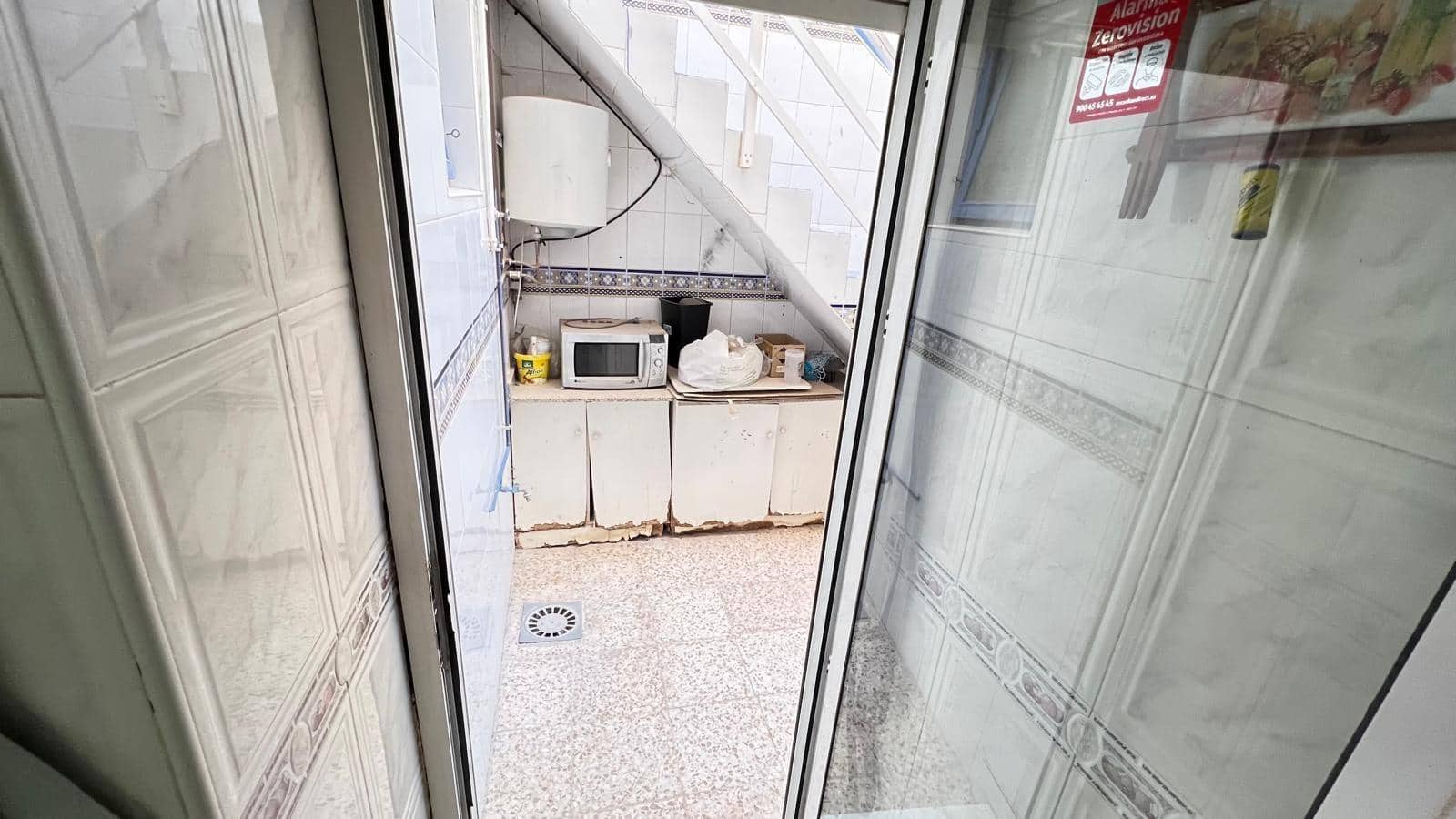 4 slaapkamer Appartement te koop in Torrevieja - € 165.000 (Ref: 9559211)