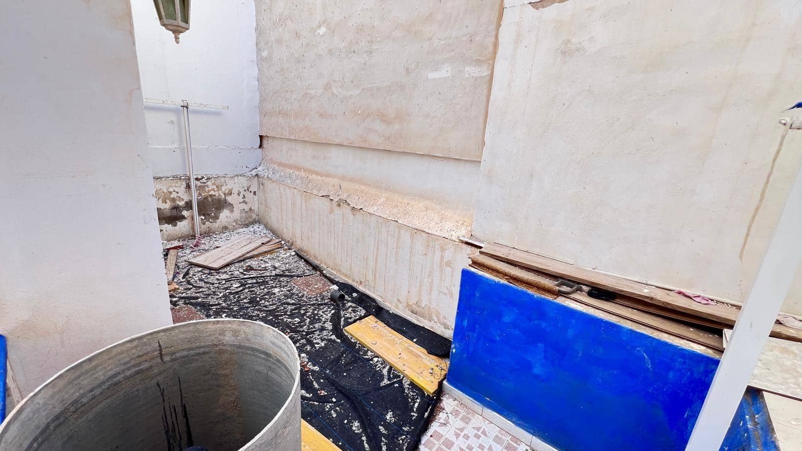 4 slaapkamer Appartement te koop in Torrevieja - € 165.000 (Ref: 9559211)