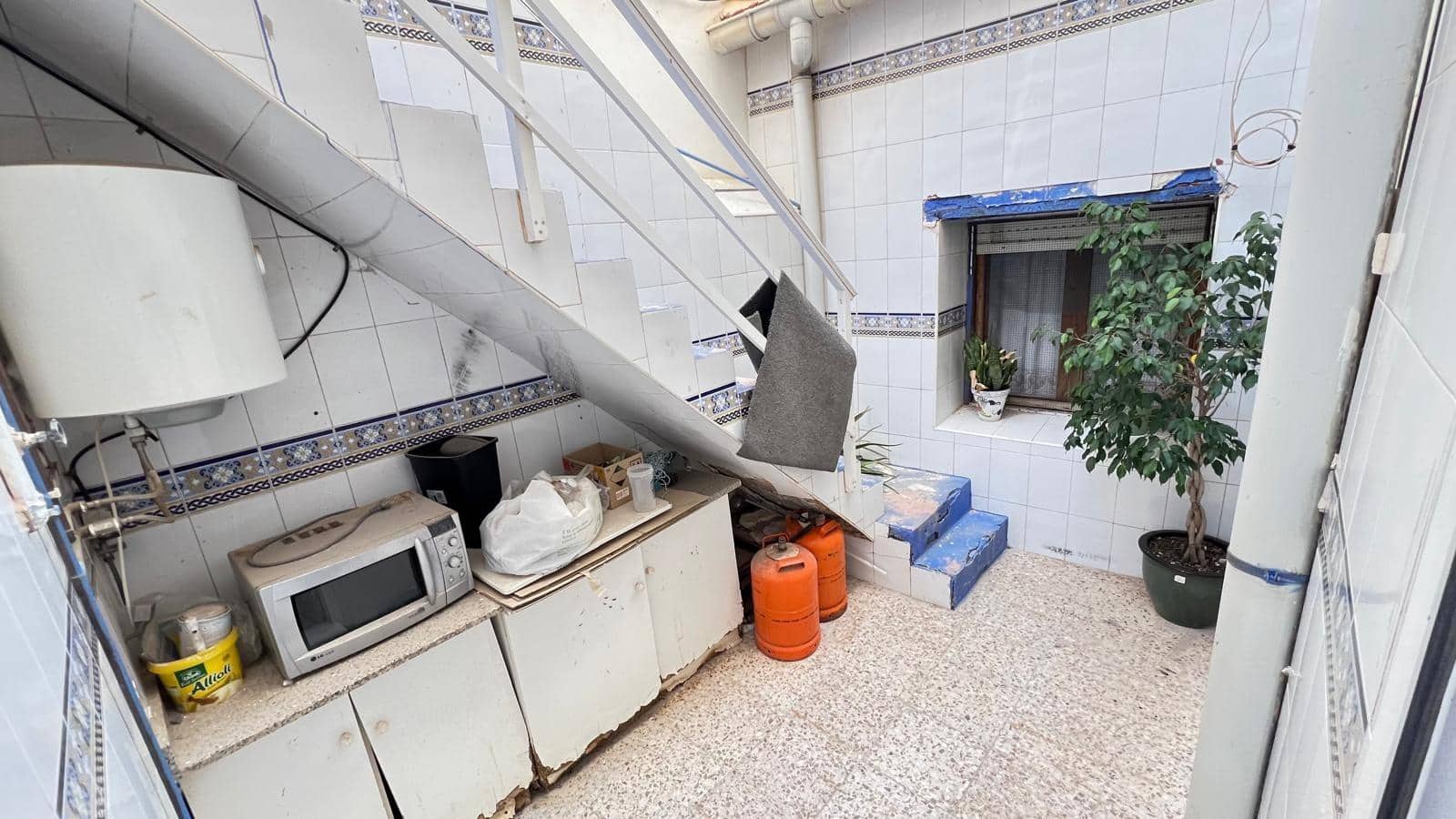 4 slaapkamer Appartement te koop in Torrevieja - € 165.000 (Ref: 9559211)