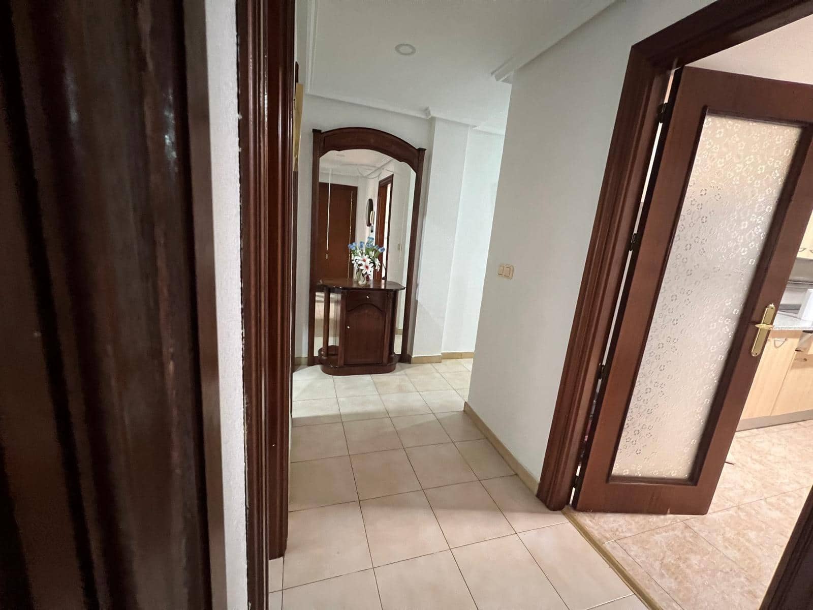 3 Zimmer Apartment zu verkaufen in Torrevieja - 199.900 € (Ref: 9559212)