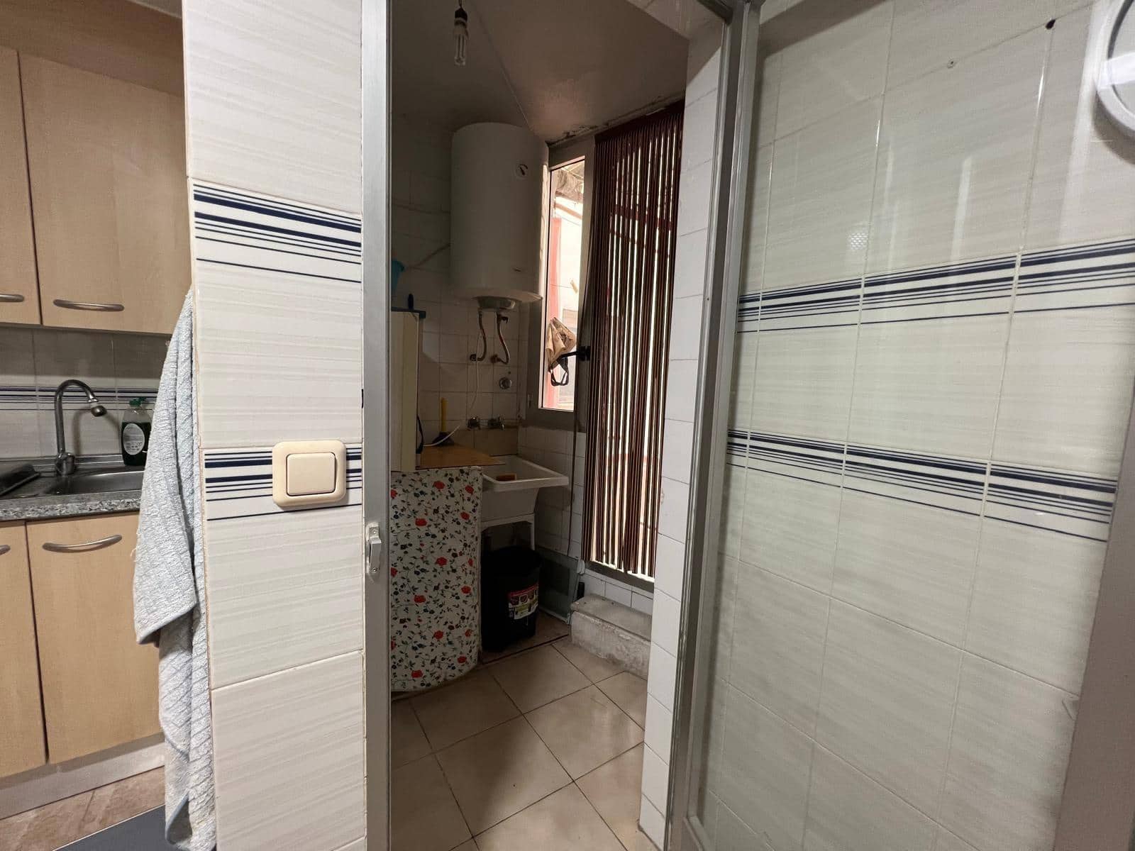3 Zimmer Apartment zu verkaufen in Torrevieja - 199.900 € (Ref: 9559212)