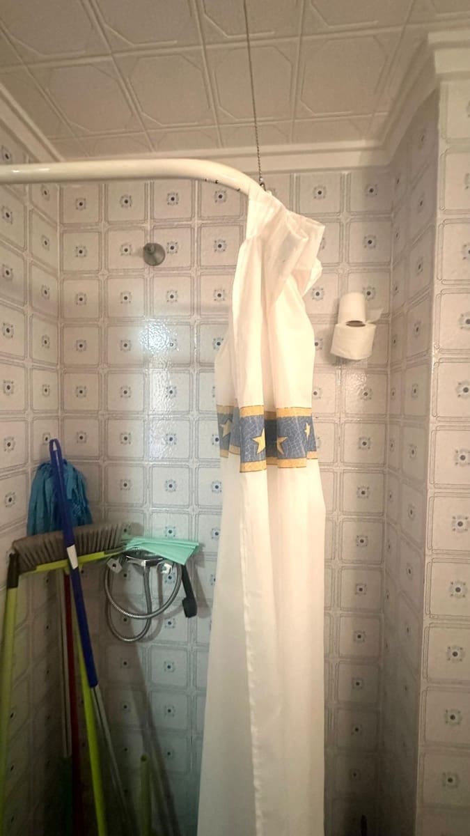 3 chambre Appartement à vendre à Torrevieja avec piscine - 199 900 € (Ref: 9559213)