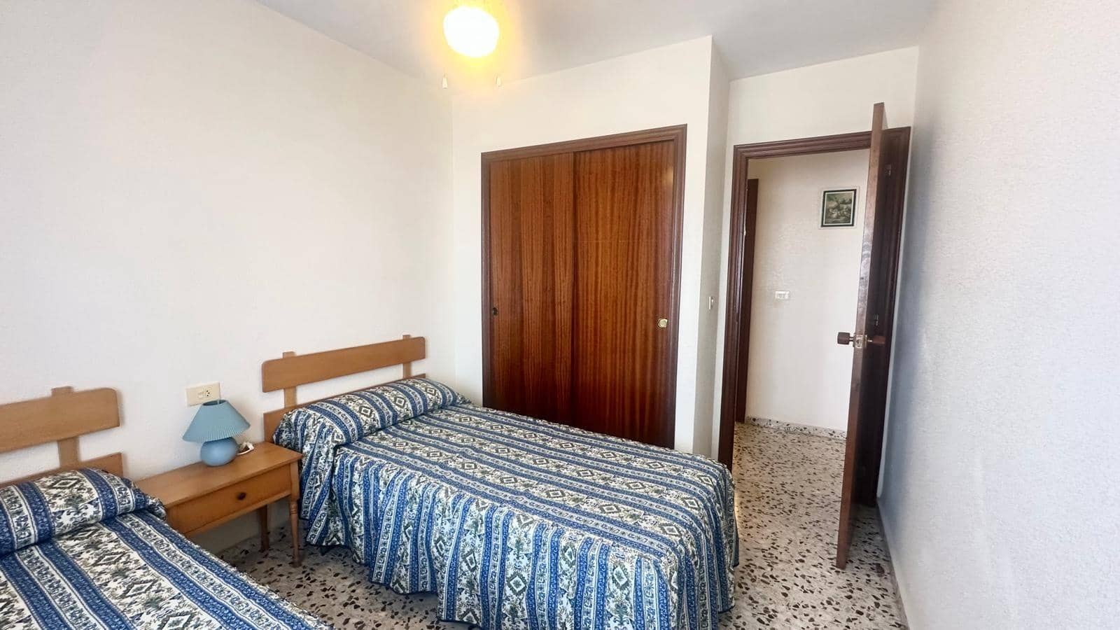 3 chambre Appartement à vendre à Torrevieja avec piscine - 199 900 € (Ref: 9559213)
