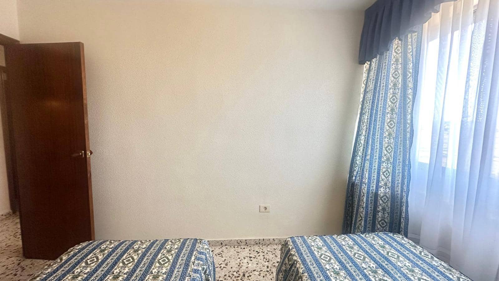 3 chambre Appartement à vendre à Torrevieja avec piscine - 199 900 € (Ref: 9559213)