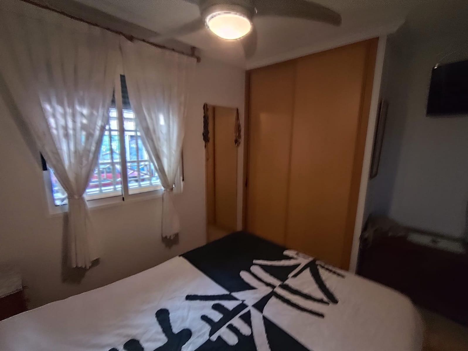 4 chambre Appartement à vendre à Torrevieja - 169 900 € (Ref: 9559216)