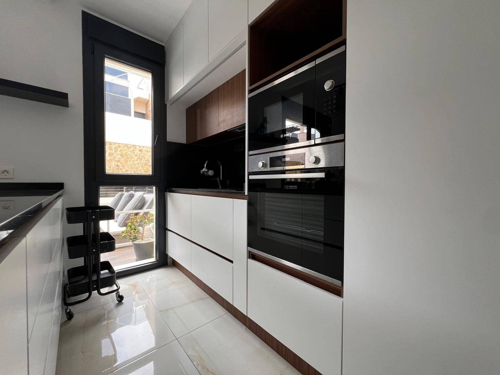 3 quarto Moradia para venda em Orihuela Costa com piscina - 499 000 € (Ref: 9559217)