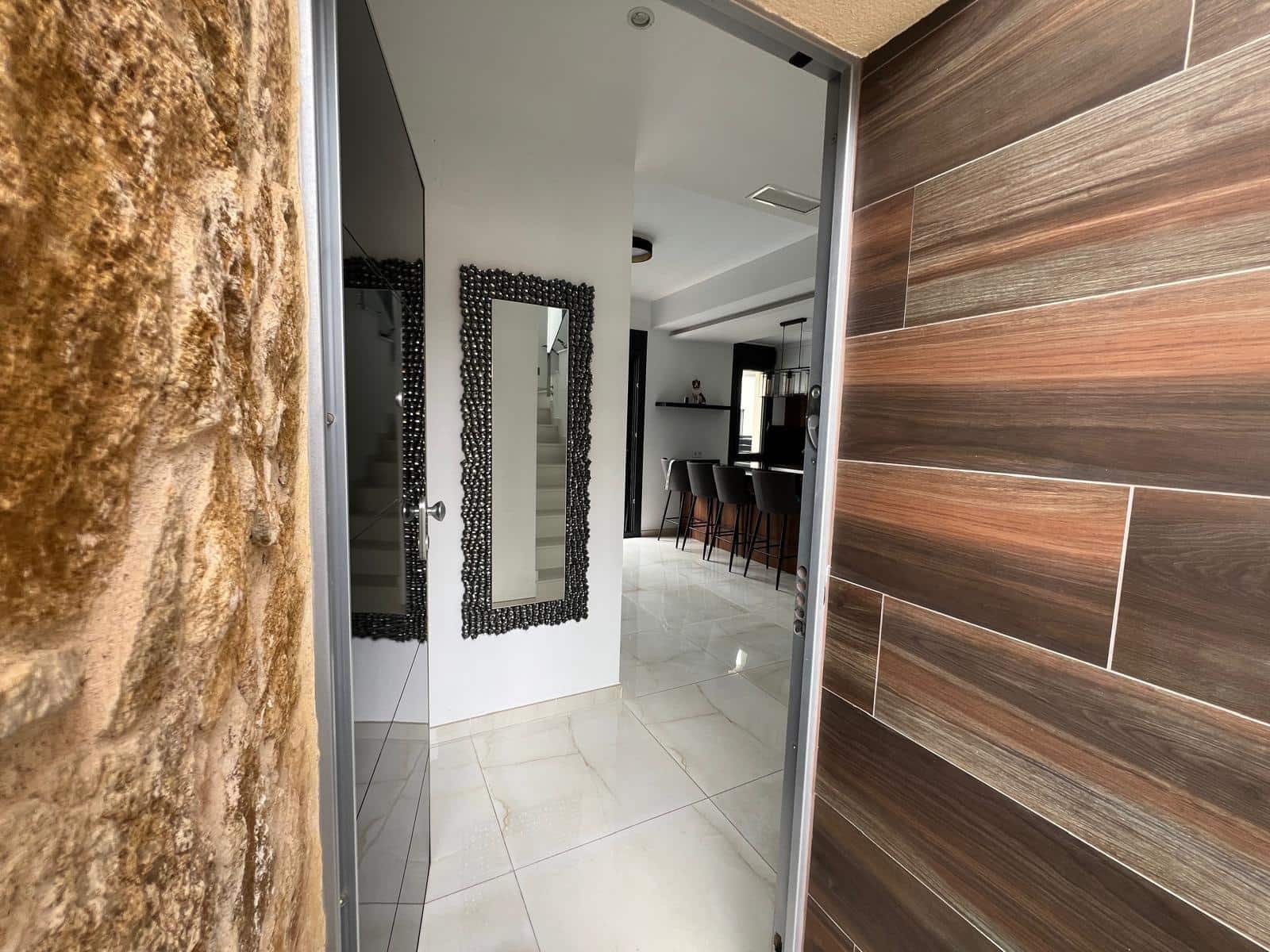 3 quarto Moradia para venda em Orihuela Costa com piscina - 499 000 € (Ref: 9559217)