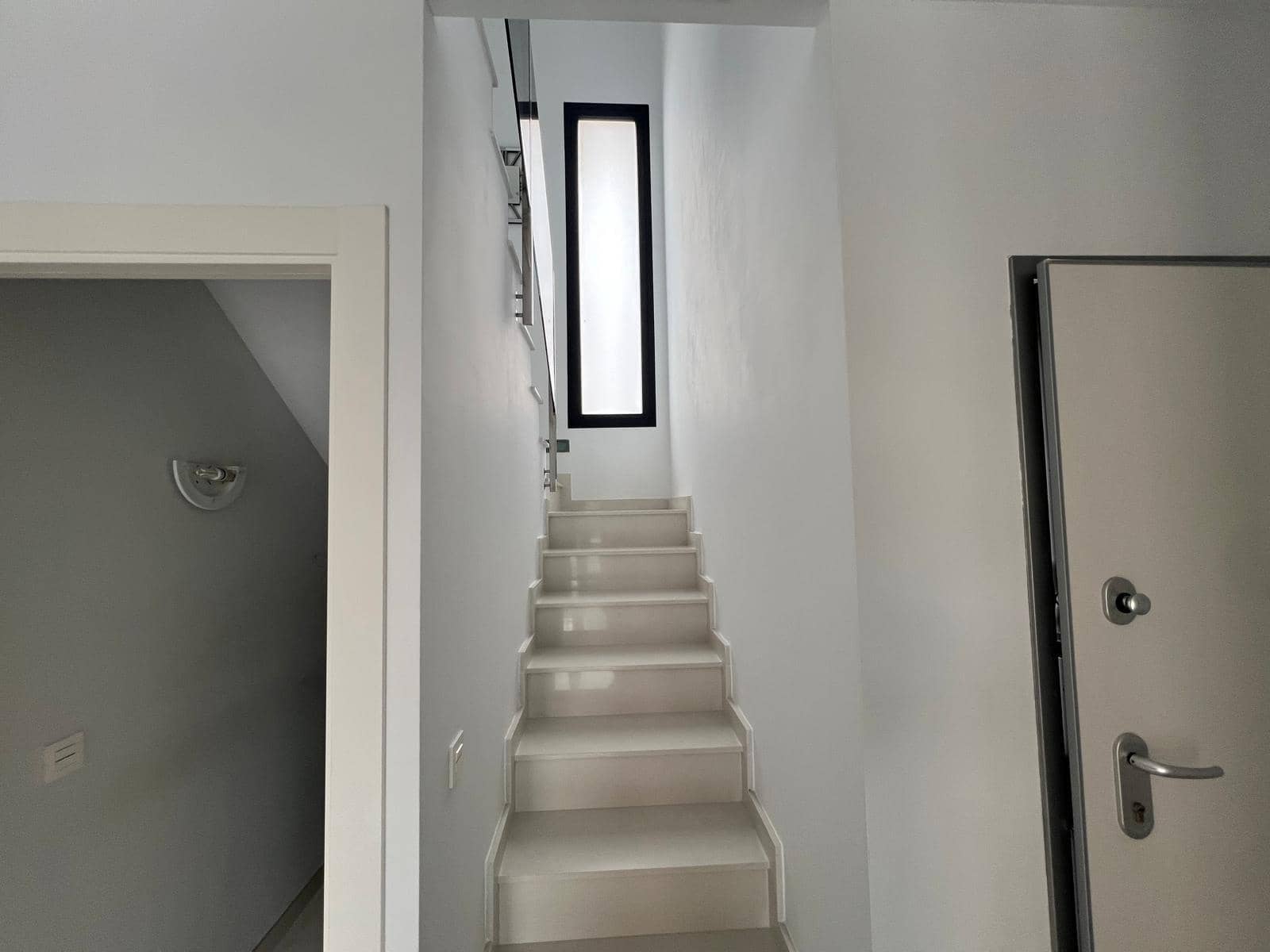 3 quarto Moradia para venda em Orihuela Costa com piscina - 499 000 € (Ref: 9559217)