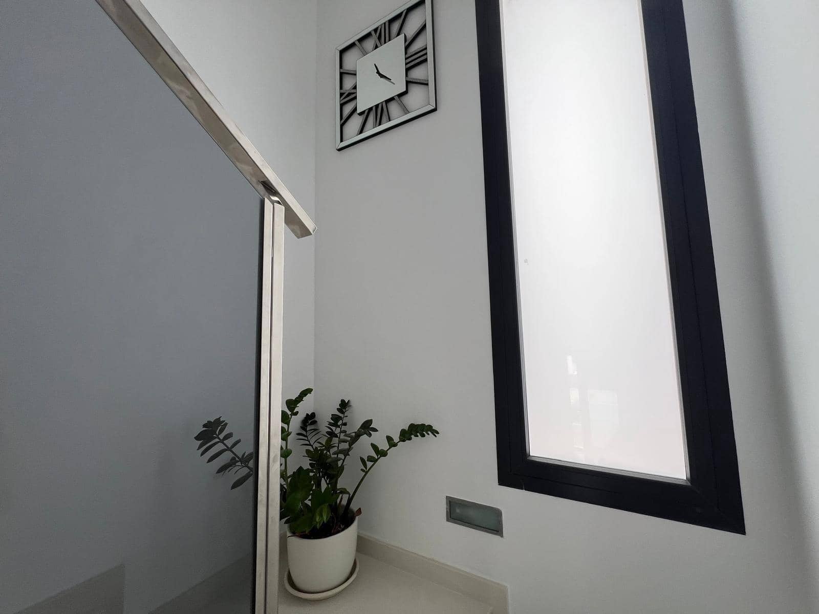 3 quarto Moradia para venda em Orihuela Costa com piscina - 499 000 € (Ref: 9559217)