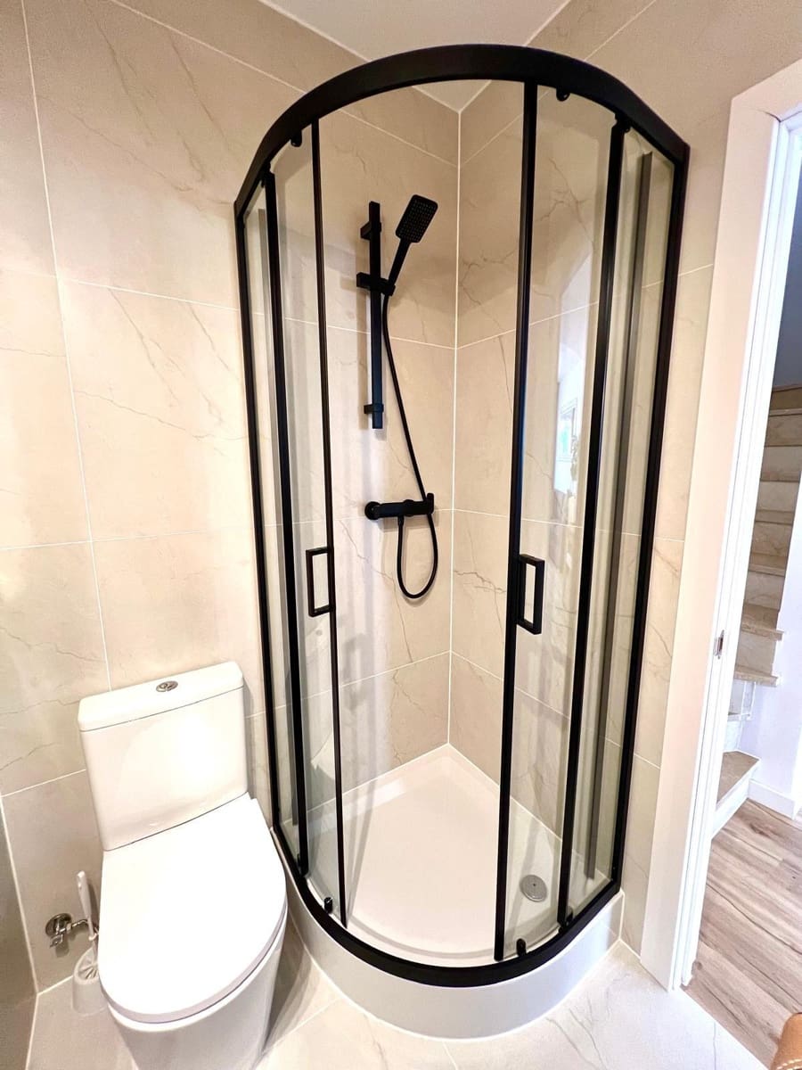 3 sypialnia Dom na sprzedaż w Orihuela z basenem - 288 000 € (Ref: 9559220)